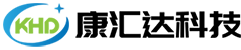 北京康汇达科技有限公司