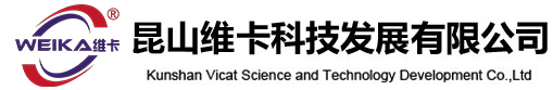 实验室家具厂家_实验室建设工程_实验室改造工程-昆山维卡科技发展有限公司